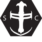 The Steel Crusaders