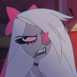 ⚔️🎀