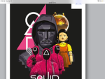 Squid game Genesis RP