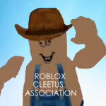 Roblox Cleetus Association