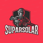 Solar Fam