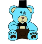 Padreball Group Thumbnail