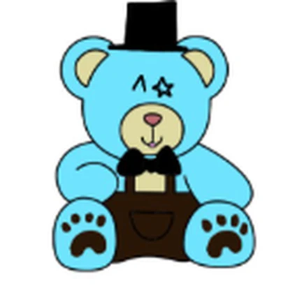Padreball Roblox group icon