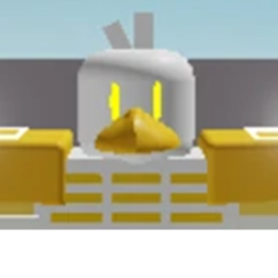 DUCKS BASE (INVAIDED)