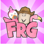 Flamingo fan club not the real flamingo