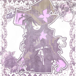 “ 𝚘𝚑,