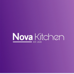 Nova Kitchen