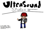 UltraSound Studios®