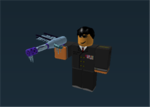 Shootingraw1's Fan Group