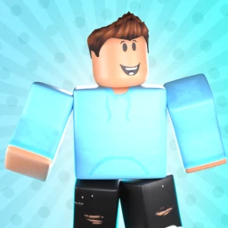 D.U.C. icon