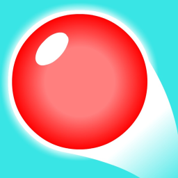 🔴 Bounce a Ball