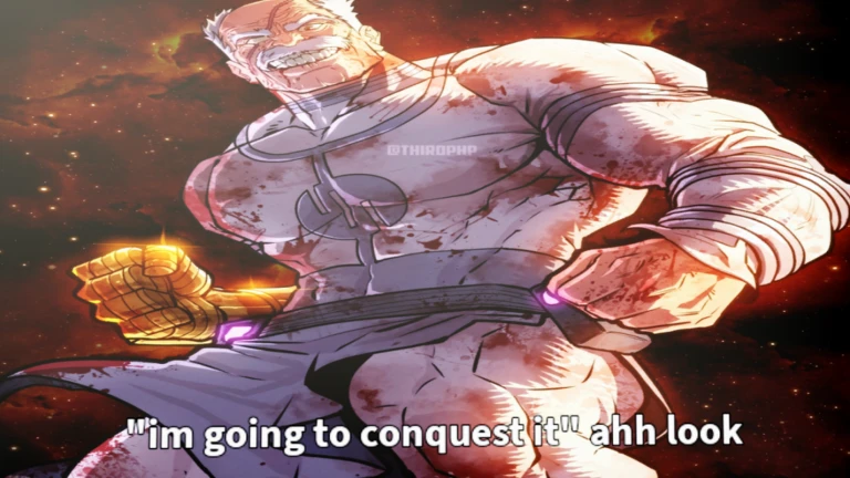Conquest Simulator Play On Roblox NoFilter