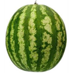 Melon Super fan club
