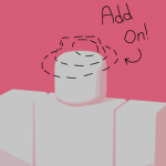 Add On Avatar! Group Thumbnail