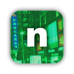 nico's nextbots [beta]
