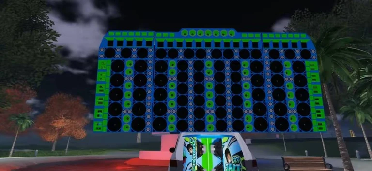 Thumbnail added