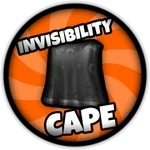 caption=GamePass