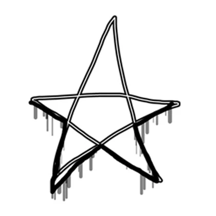 NIGHT_H3 Roblox group icon
