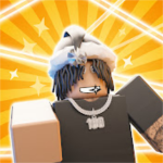 Bloxify Army
