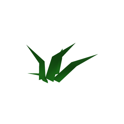 Grass