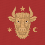 Principality of Мoldavia