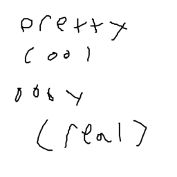 Obby of pretty long length