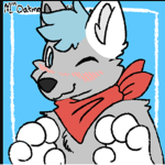 Furry team group