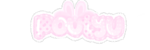 poutyu