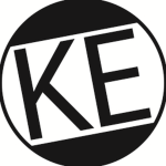 Kedefective