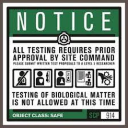 scp sign