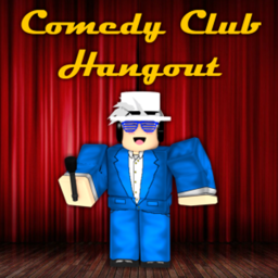 The Comedy Place & Hangout
