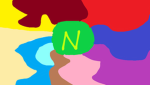 N3V18 CL4N