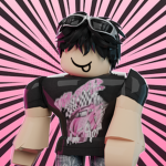 EM_LEGO’s group
