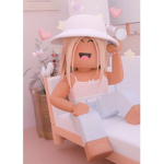 Katie Roblox Fan Club!!