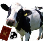 Cow Legion