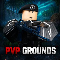 Green Army PVP Grounds