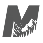 Madison State Roleplay | Departments