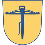 Dacke