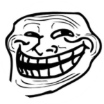 CheskaFam