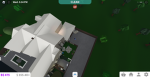 NickVerifys