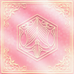 朽木家 | Kuchiki-ke