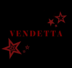 VENDETTA :P