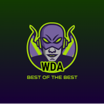 {WDA}we dont aim