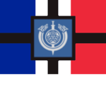 The French Nationalist Army of Lorraine