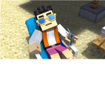 dylan58590's Group1