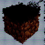 Steves Code