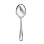 Spoon Ducks