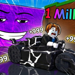 [🌊] +1 Speed F1 Car Tsunami Escape