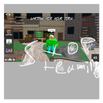 Anti mm2 teamers #####