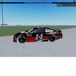 have fun in Roblox group